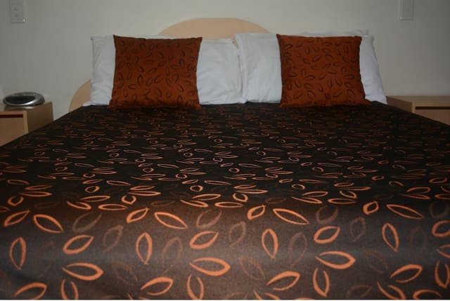 Standard Room, Non Smoking (Room)
