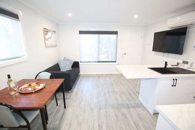 Villa, 1 Bedroom