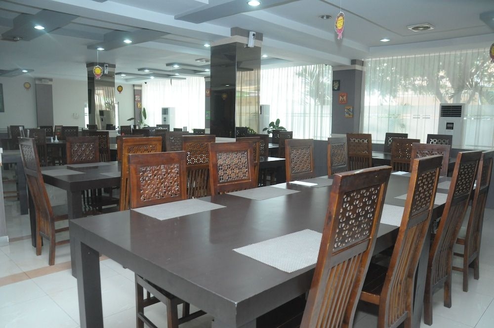 Griya Hotel3