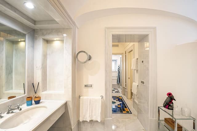 Junior Suite (Signature)