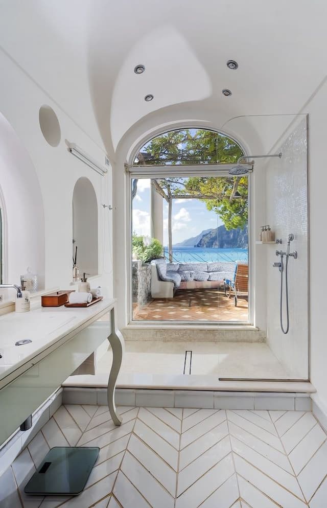 Junior Suite (Signature)