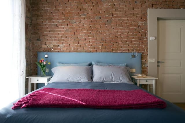 Deluxe Double or Twin Room, Vineyard View