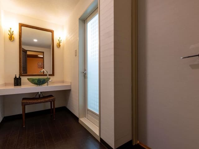 Classic Suite, Multiple Beds (Japanese Western Style)
