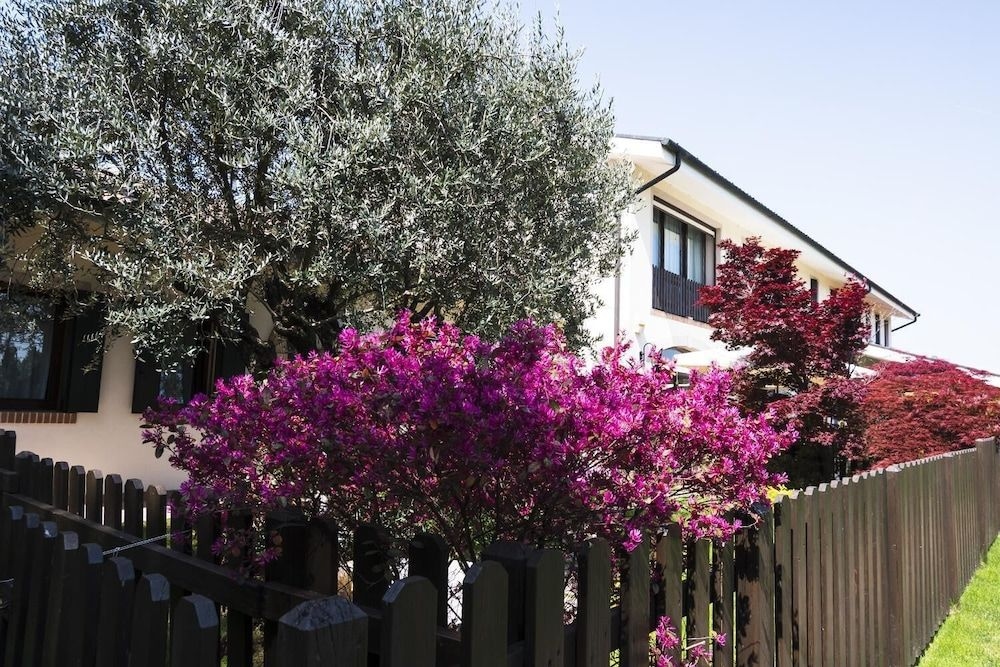 Agriturismo il Cascinale1