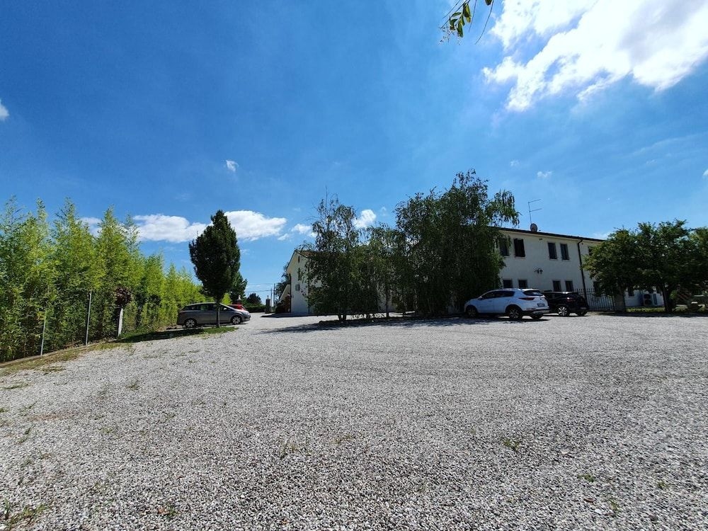 Agriturismo il Cascinale2