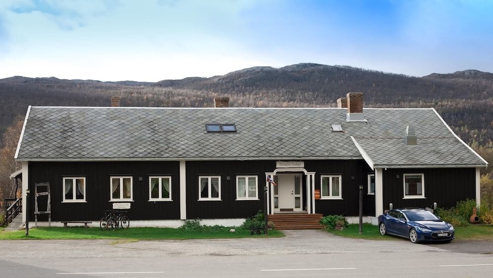 Gargia Fjellstue4