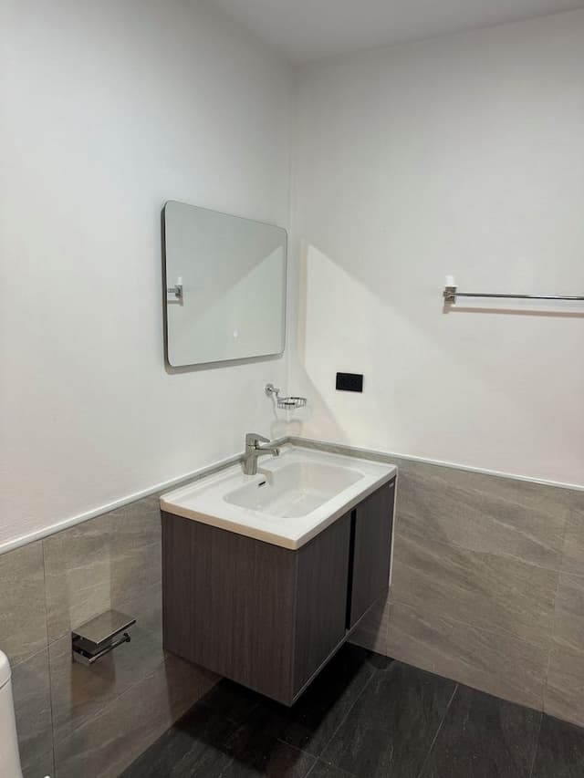 Comfort Double Room, 1 Double Bed, Garden View