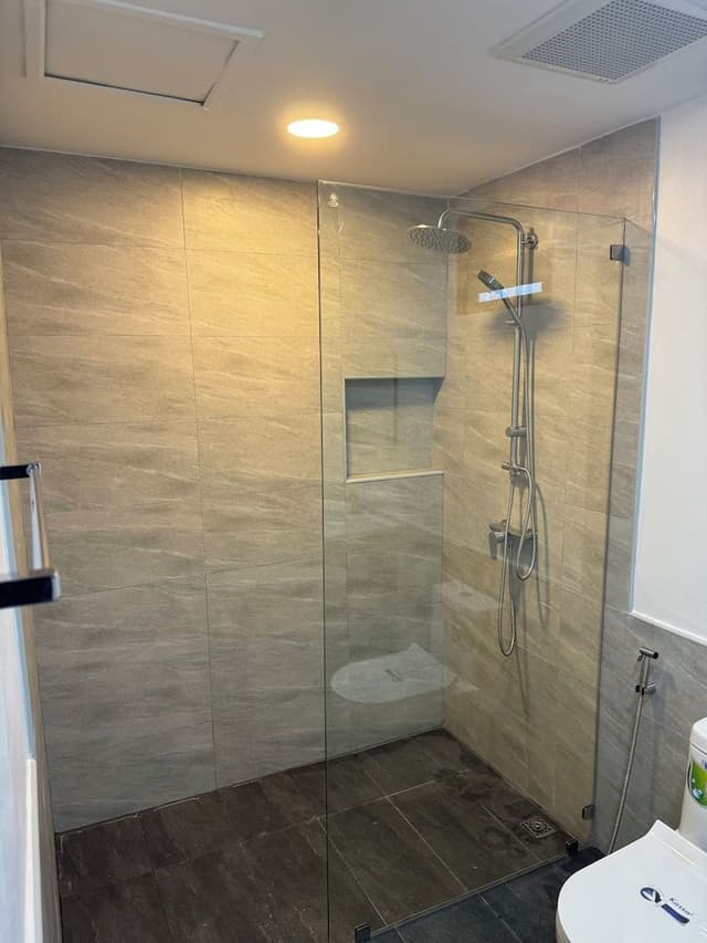 Comfort Double Room, 1 Double Bed, Garden View