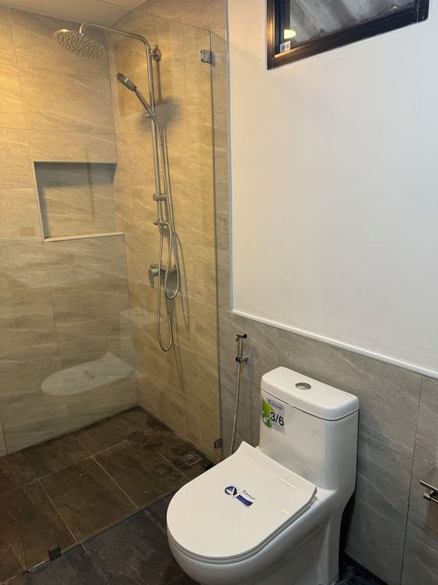 Comfort Double Room, 1 Double Bed, Garden View