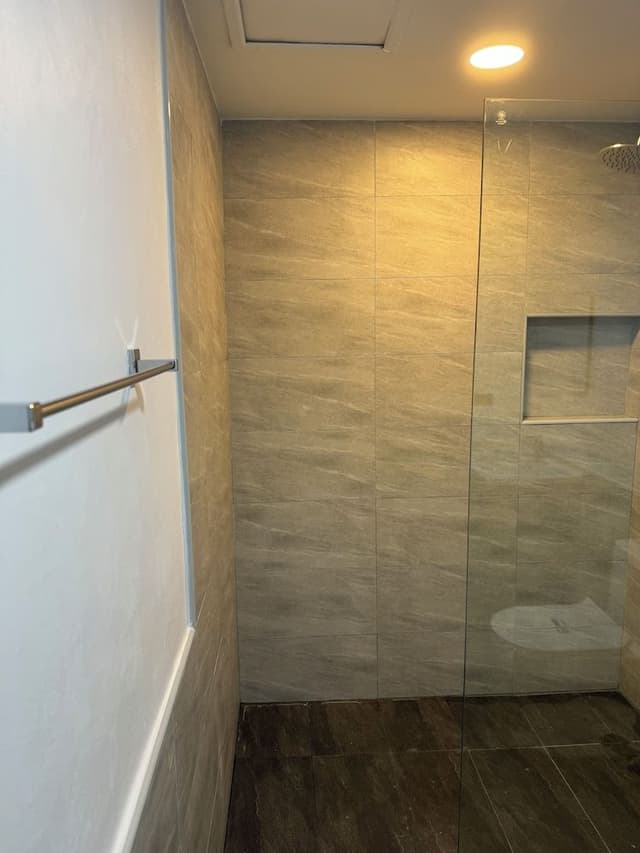 Comfort Double Room, 1 Double Bed, Garden View