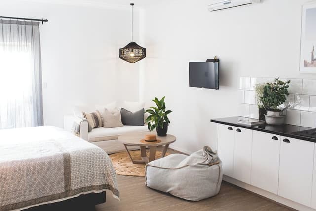 Studio Suite
