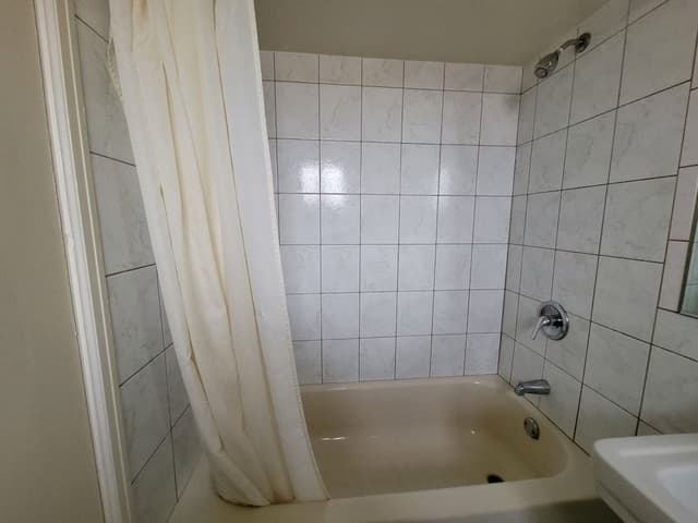 Room, 2 Double Beds