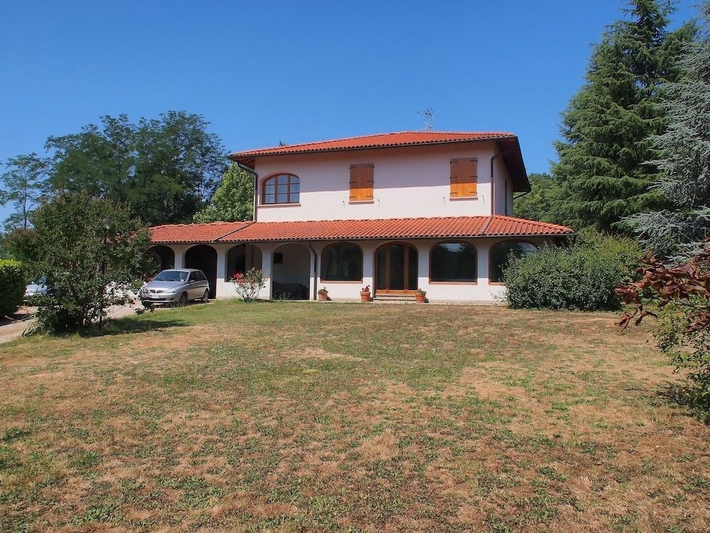 Villa Cristina3