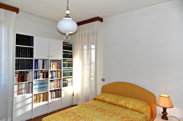 Villa, 4 Bedrooms