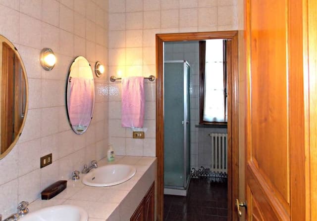Villa, 4 Bedrooms