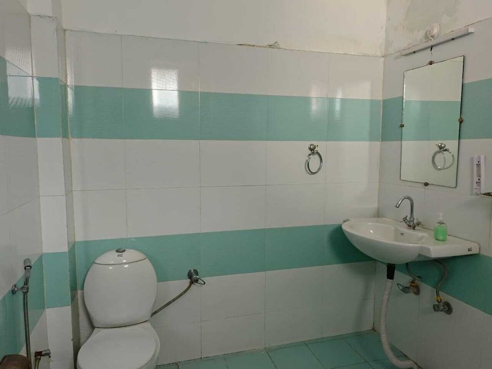Shivanta Residency2