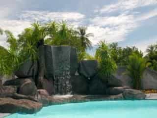 Krabi Dream Home Pool Villa Krabi Dream Home Pool Villa