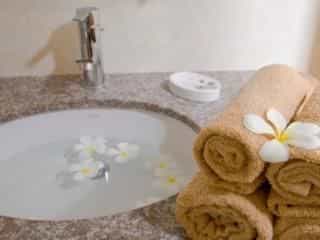 Krabi Dream Home Pool Villa Krabi Dream Home Pool Villa