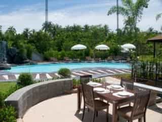Krabi Dream Home Pool Villa Krabi Dream Home Pool Villa