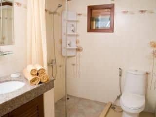 Krabi Dream Home Pool Villa Krabi Dream Home Pool Villa