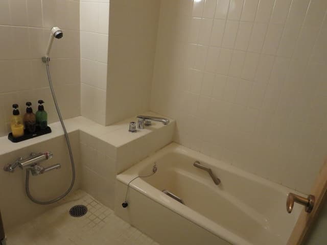 Superior Corner Room (54 Sqm), Non Smoking