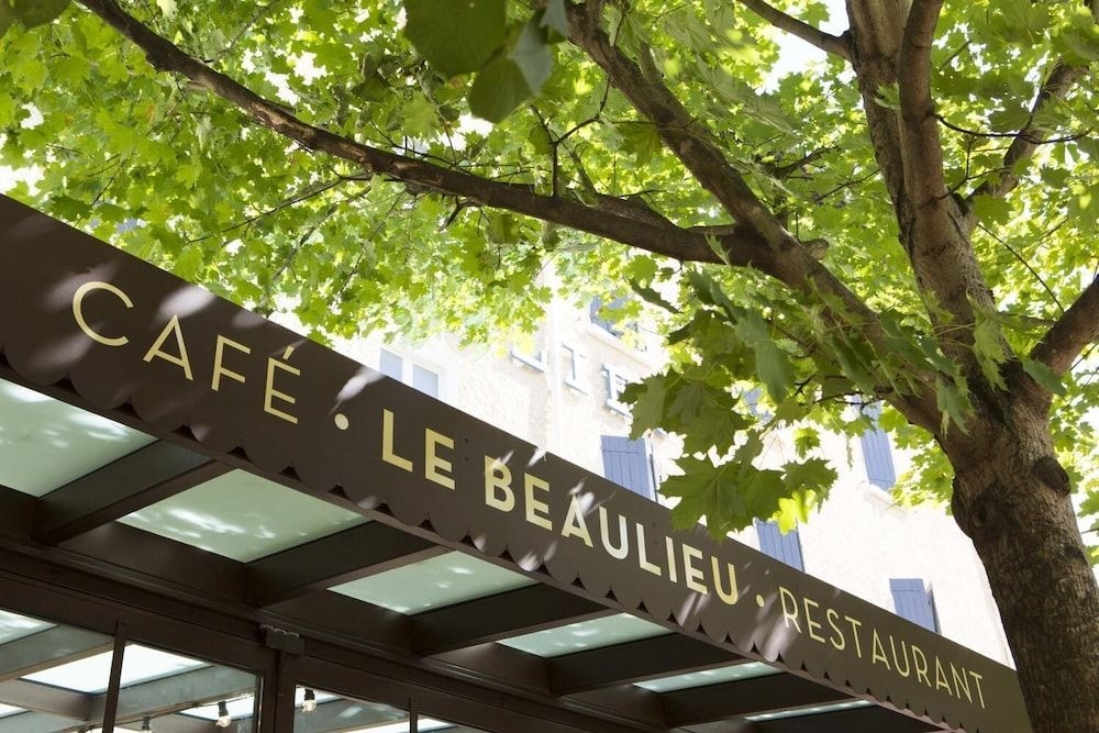 Hotel Beaulieu2