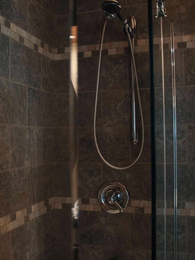 Hotel Le Voyageur4