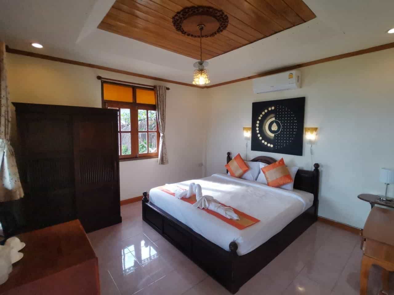 Grand Sea Beach Resort Grand Sea Beach Resort