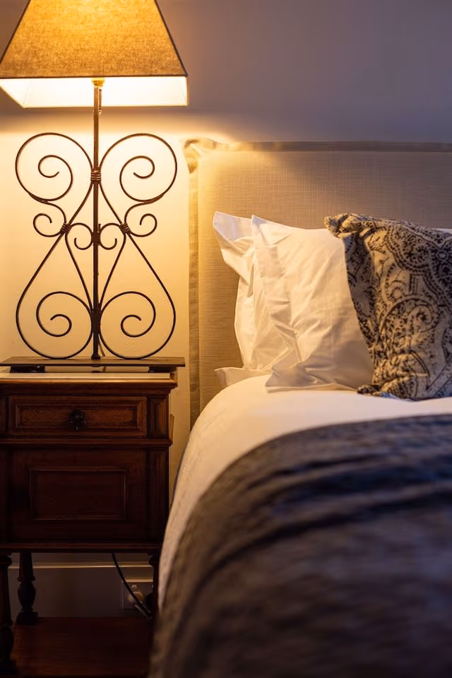 Cygnet Suite