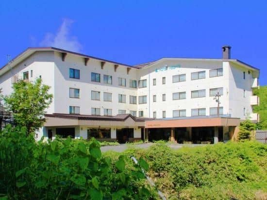 Hotel Heights Hotel Heights
