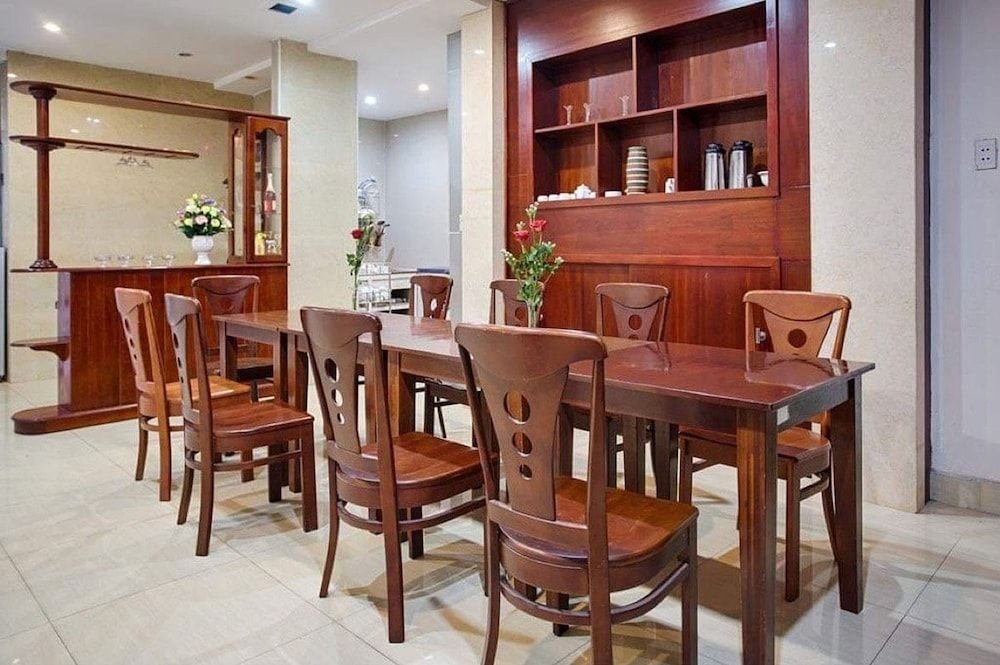 Phuong Tam Hotel2