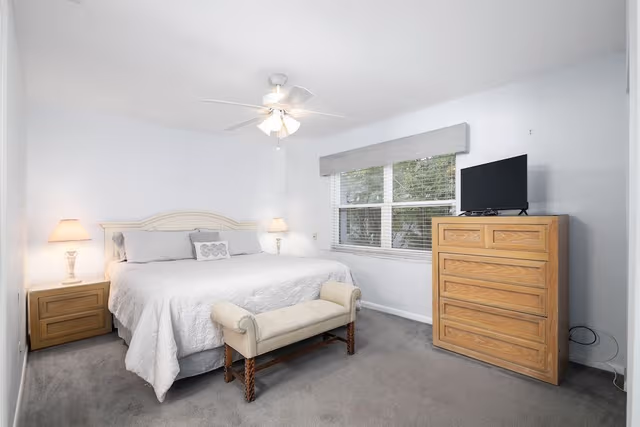 Comfort Apartment, 2 Bedrooms