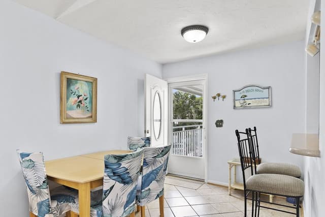 Comfort Apartment, 2 Bedrooms