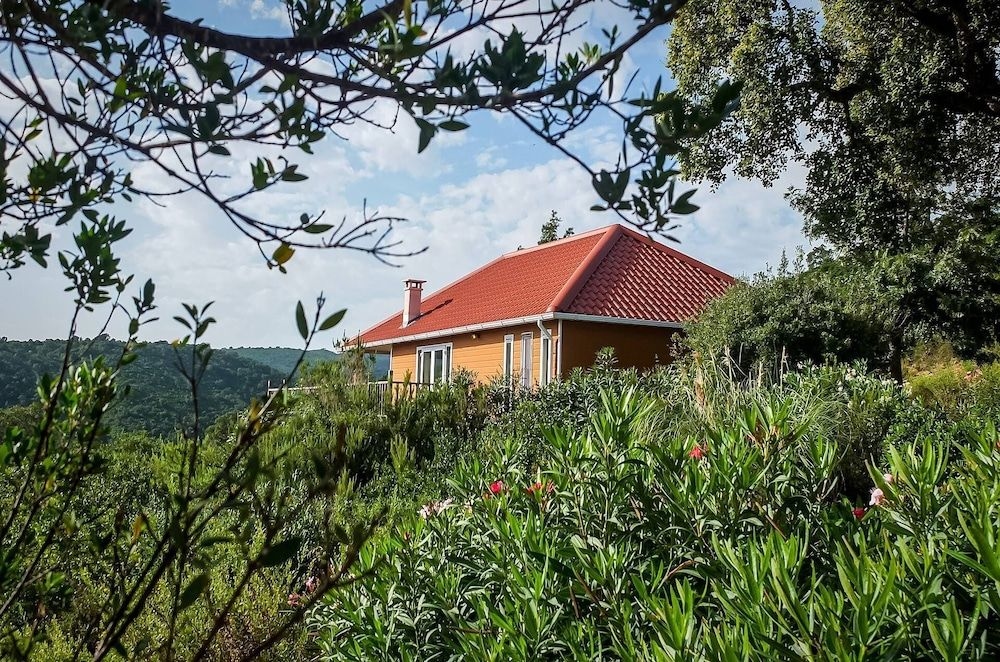 Residence Serenamore2