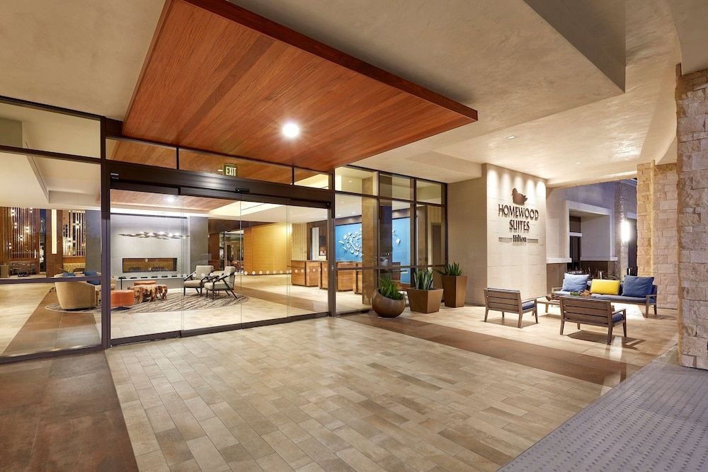 Comfort Inn & Suites Hotel Circle SeaWorld Area0
