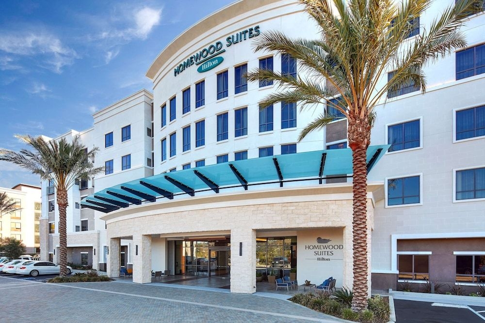 Comfort Inn & Suites Hotel Circle SeaWorld Area4