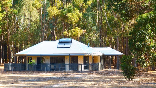 Superior Cottage, 3 Bedrooms