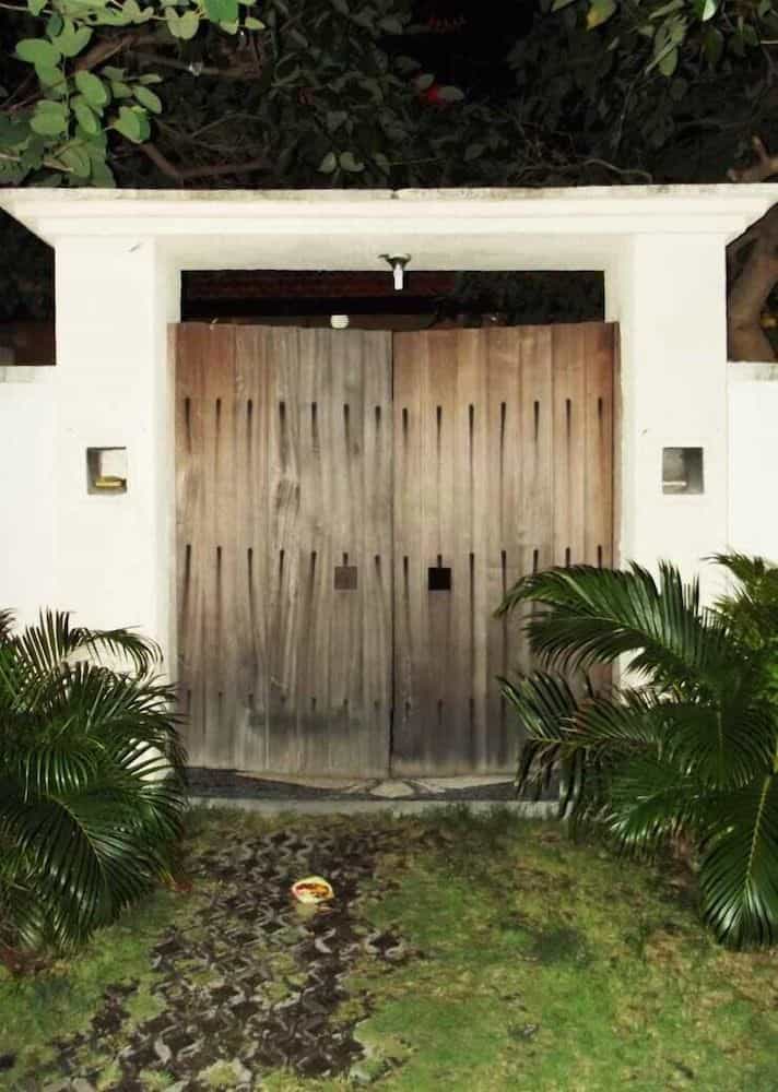 Villa Kim Villa Kim