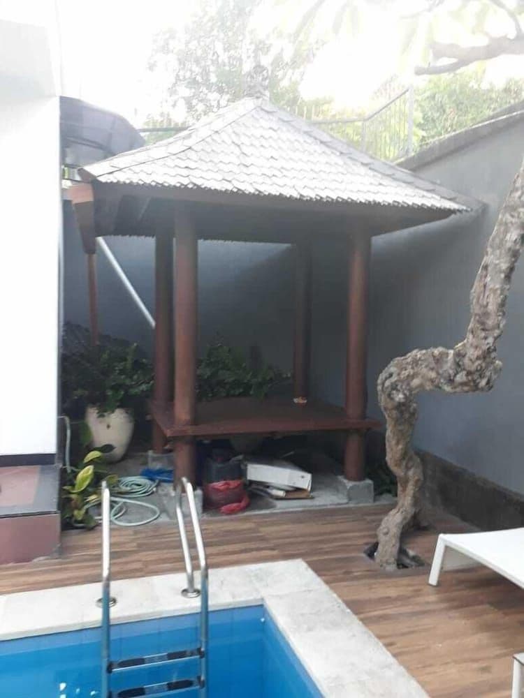 Villa Kim Villa Kim