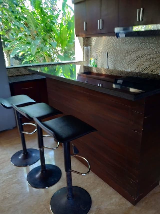 Family Villa, 3 Bedrooms, Private Pool