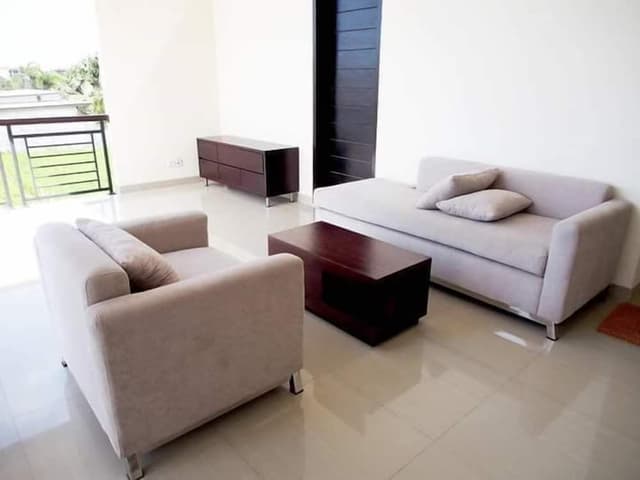 Family Villa, 4 Bedrooms, Private Pool