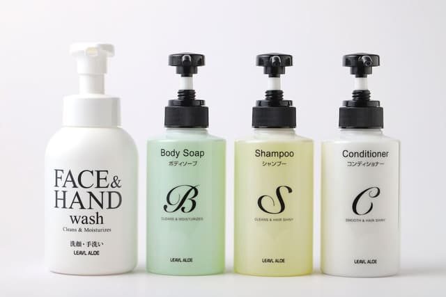 Single Room, Non Smoking