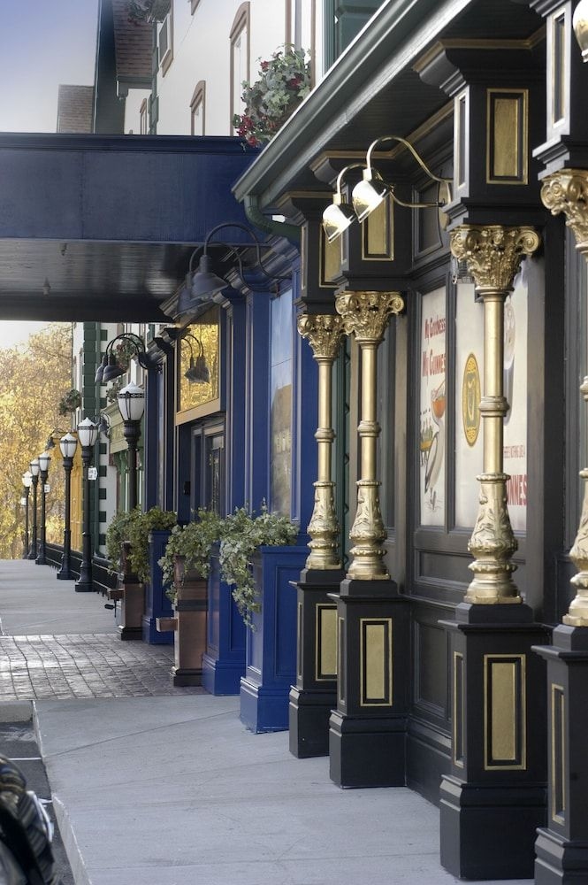 The Irish Cottage Boutique Hotel4