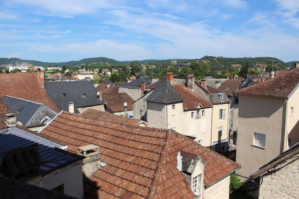 Grand Hotel de Souillac Grand Hotel de Souillac