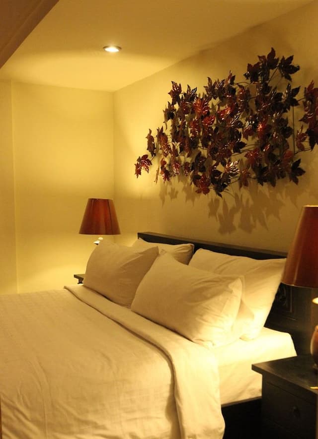 Villa, 2 Bedrooms, Private Pool