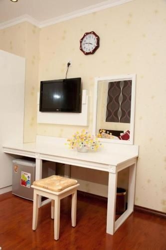 ลิงห์ เฟือง 2 โฮเต็ล (Linh Phuong 2 Hotel)4