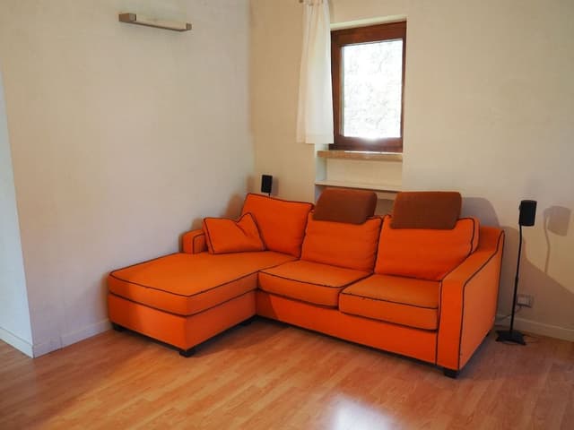 Family Apartment, 2 Bedrooms, Terrace