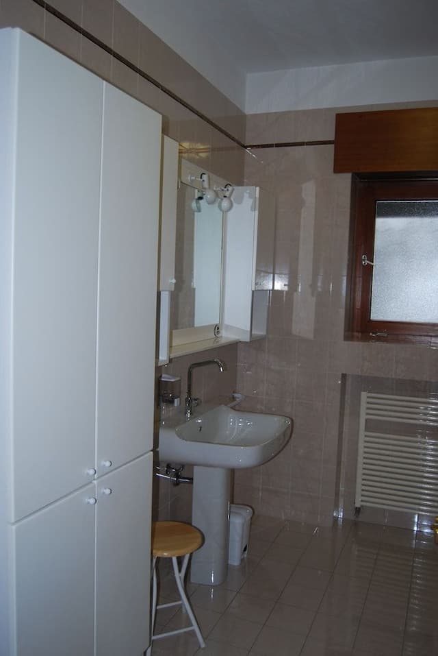 Double or Twin Room, Garden View