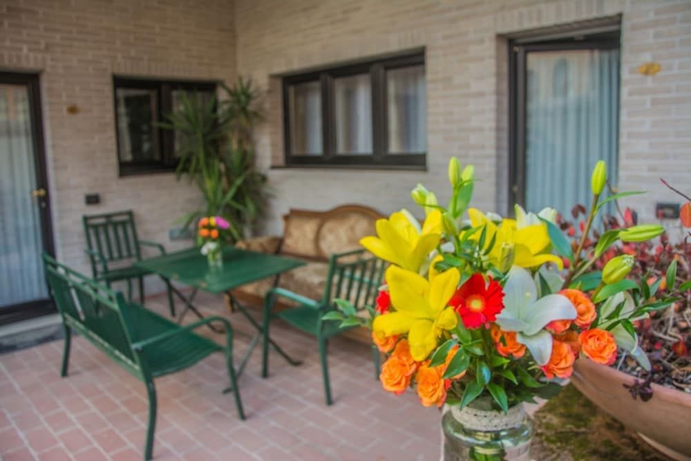Hotel Ghibellino1