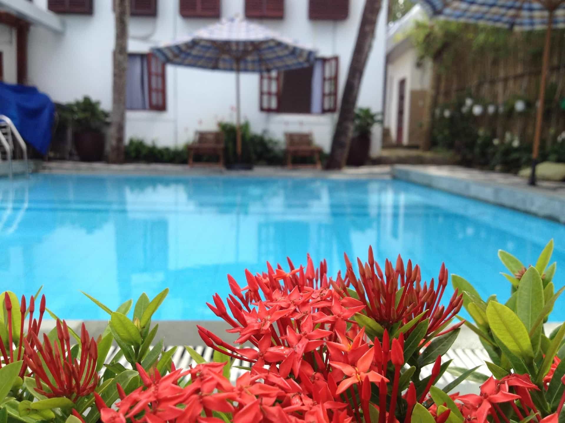 Suncosy Central Phu Quoc Resort Suncosy Central Phu Quoc Resort